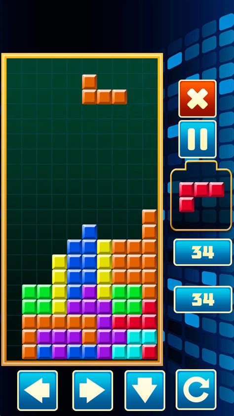 play tetris game|install tetris game.